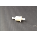 MANN  Leitungsfilter WK21