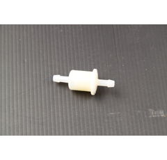 MANN  Leitungsfilter WK21