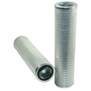 Filtre hydraulique adaptable HIFI FILTER SH60486