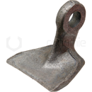 Marteau pour broyeur BERTI MG/4725 adaptable 