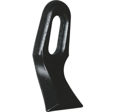 Fléau 100 mm pour broyeur ROUSSEAU 5.254.43 origine