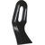 Fléau 100 mm pour broyeur ROUSSEAU 5.254.43 origine