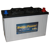 Batterie 12 V 115 AH SP115GUG Intact