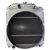Radiateur pour tracteur RENAULT/CLAAS 7700056938 adaptable