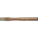 Manche de marteau bois hickory 50/60 mm | FACOM