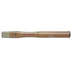 Manche de marteau bois hickory 50/60 mm | FACOM