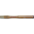 Manche de marteau bois hickory 50/60 mm | FACOM