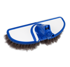 Waschbürste WEYER BRUSH PROFI LINE - Ultra Soft