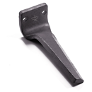 Dent herse D Dowdeswell 340x110 820380 adaptable - BlackSteel©