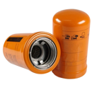 Filtre hydraulique adaptable HIFI FILTER SH66003