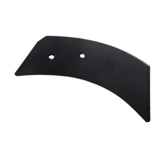 Ailette droite pour charrue GREGOIRE ET BESSON 19303 adaptable - BlackSteel©