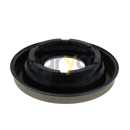 Piston transm. automatique pour téléscopique MANITOU 702819 adaptable