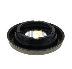 Piston transm. automatique pour téléscopique MANITOU 702819 adaptable