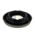 Piston transm. automatique pour téléscopique MANITOU 702819 adaptable