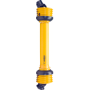 Gelenkwelle W 400 E 25-1010 - 1010 1692811 - Original WALTERSCHEID