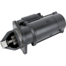 Démarreur 12 V - 4,2 kW / IS1159