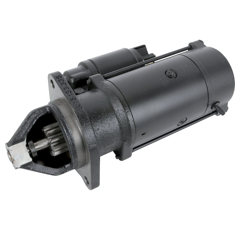 Démarreur 12 V - 4,2 kW / IS1159