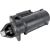 Démarreur 12 V - 4,2 kW / IS1159
