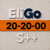 20-20-00 + 35 SO3