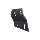 Halter links für Pflug MASSEY FERGUSON 94625 Nachbau