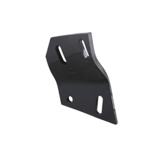 Halter links für Pflug MASSEY FERGUSON 94625 Nachbau  