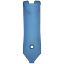 Versoir central pour déchaumeur LEMKEN 3374484 adaptable