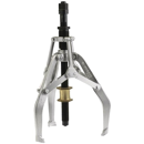 Extracteur 3 griffes longues pour prise extérieure 25-260 mm | FACOM