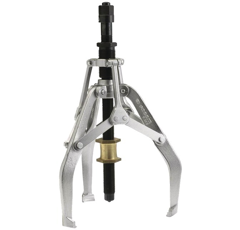 Extracteur 3 griffes longues pour prise extérieure 25-260 mm | FACOM