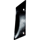 Aileron gauche gauche pour charrue GREGOIRE ET BESSON 3557640232379 origine