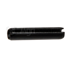 Goupille 40x8 pour broyeur MULAG adaptable