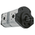 Pompe hydraulique 19 + 11 cm3 pour tracteur CLAAS/RENAULT 0510665417 adaptable