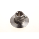 Aufstecknabe 515220411R Bondioli & Pavesi Original 1 3/4" Z6