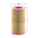 MANN  Luftfiltereinsatz C3217002