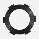 Rondelle Ø 98 mm pour tracteur JOHN DEERE L34062 adaptable