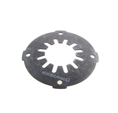 Tellerfeder 4 Nasen 1045560 - Walterscheid