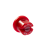 Buse pulvérisateur à réduction de dérive ADE 110° 04 rouge - ALBUZ