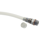 Soupape de vidange huile Filetage 5/8"-18UNF adaptable