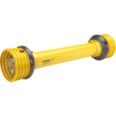 Gelenkwelle 860 1113133 - Walterscheid