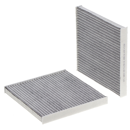 Filtre hydraulique adaptable HIFI FILTER SH68224SP