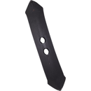 Soc pour cultivateur HUARD 68105 adaptable - Blacksteel©