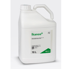 Ikanos | Herbizid