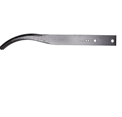 Dent pour cultivateur AMAZONE XL048 adaptable - Blacksteel©