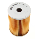 MANN  Ölfiltereinsatz H9281