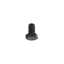 Schraube M12x1,25