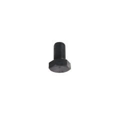 Schraube M12x1,25