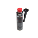 System Cleaner Benzin-Additiv 250ml         Divinol
