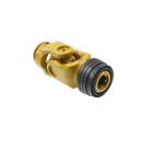 Gelenk 34,7 1113299 - Walterscheid