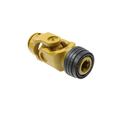 Gelenk 34,7 1113299 - Walterscheid