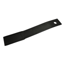 Cuchilla 710 x 100 x 12 mm para trituradora SCHULTE 401024 adaptable