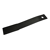 Fléau 710 x 100 x 12 mm pour broyeur SCHULTE 401024 adaptable